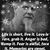 Michael Kelly's profile image