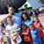 Nadine Celeste Walker's profile image