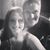 Denise Grady Del Valle's profile image