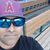 David Lua's profile image