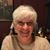 Mary Porter's profile image