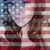 Brandi Redding's profile image