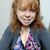 Crystal Marie Conroy's profile image