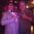 Frank Gilroy's profile image