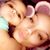 Rodriguez Marie's profile image