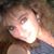 JulieAnn Sturgess Therrell's profile image