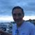 Jim Marchesi's profile image