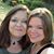 Heather Donnelly's profile image