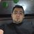 Wilson Montalvo's profile image