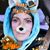 Christine Capitano's profile image