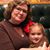 Susan Price Yoakum's profile image