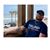 Derek Hyers's profile image
