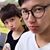 洪維尼's profile image