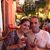 Claudete Fagundes's profile image