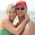 Sharon Rusty Rice's profile image