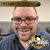 Justin Schillo's profile image