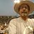 John Wachenheimer's profile image
