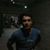 Felipe Porfirio's profile image