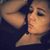 Patricia Medrano's profile image