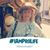 Brenda Hutto Solomon's profile image