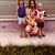 Denise E. Rowley's profile image