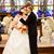 Ellen Marie Carteaux's profile image