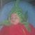 Ronald Waterman's profile image