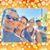 Reina Nunez-Flores's profile image