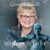Peggy Shimko's profile image