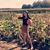 Tiffany Maria's profile image