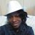 Freda Tucker's profile image