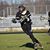 Bridgette Marshall Yaeger's profile image