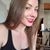 Angel Anderson's profile image