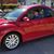 Sandee Huhn Weierbach's profile image