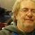 Eddie Gamble's profile image