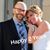 Becky Shannon Cihla's profile image