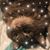 Karen Bragg's profile image