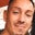 Justino Santiago's profile image