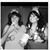 Evelyn Contreras-Guerrero's profile image