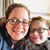 Heather Lynn Feggans's profile image