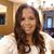 Luz M. Hart's profile image