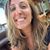 Jennifer R. C. Ott's profile image