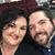 Rebecca Thompson Qualls's profile image