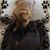 Karen Landry's profile image