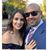 Andres Pabon's profile image