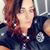 Karri Vecellio's profile image