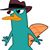 Perry Chaloge's profile image