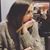 Nicolette Bugger Holferty's profile image