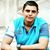 Geographic Mustafa Kamel's profile image