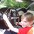 Michael Salmen's profile image